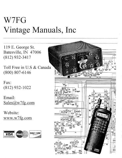 Users manual for toshiba stereo cassette recorder model no kt-r2 download