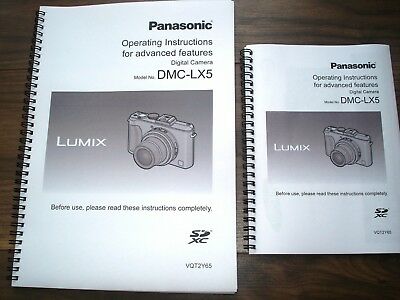 Panasonic lumix dmc fz200