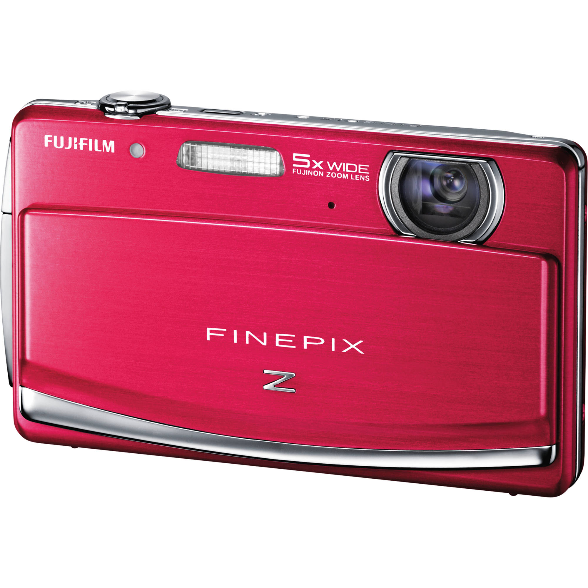 Fujifilm finepix s2950 user manual pdf download